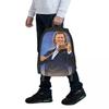 Andre Rieu Best Of Andre Rieu Student Backpack School Bag Hiking Travel Daypack for Boys Girls Fashion Bookbag Shoulder Bags