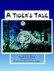Книга A Tiger's Tale