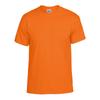 Gildan Unisex Adult DryBlend T-Shirt