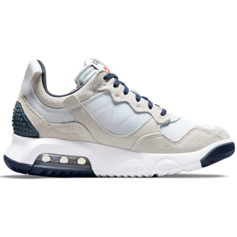 Jordan MA2 Psg Paris Saint Germain Женские Jordan DJ2030-104