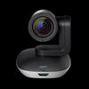 Logitech G CC3500e GROUP HD Video Conferencing System