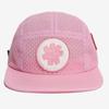 [Fila Kids] Fila X Sujin Mesh Camp Cap  fk3cpf5s02X Epk  q0zfk3cpf5s02XEpk