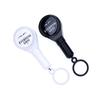 Auto-Recovery Mapping String Pre-Inked Eyebrow Thread Permanent Tattoo PMU Line Flexible Brows Marker Line for Beauty