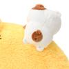Sanrio Pompompurin Подушка и Дружба Полиэстер 619493 (Время маффинов Пурина)