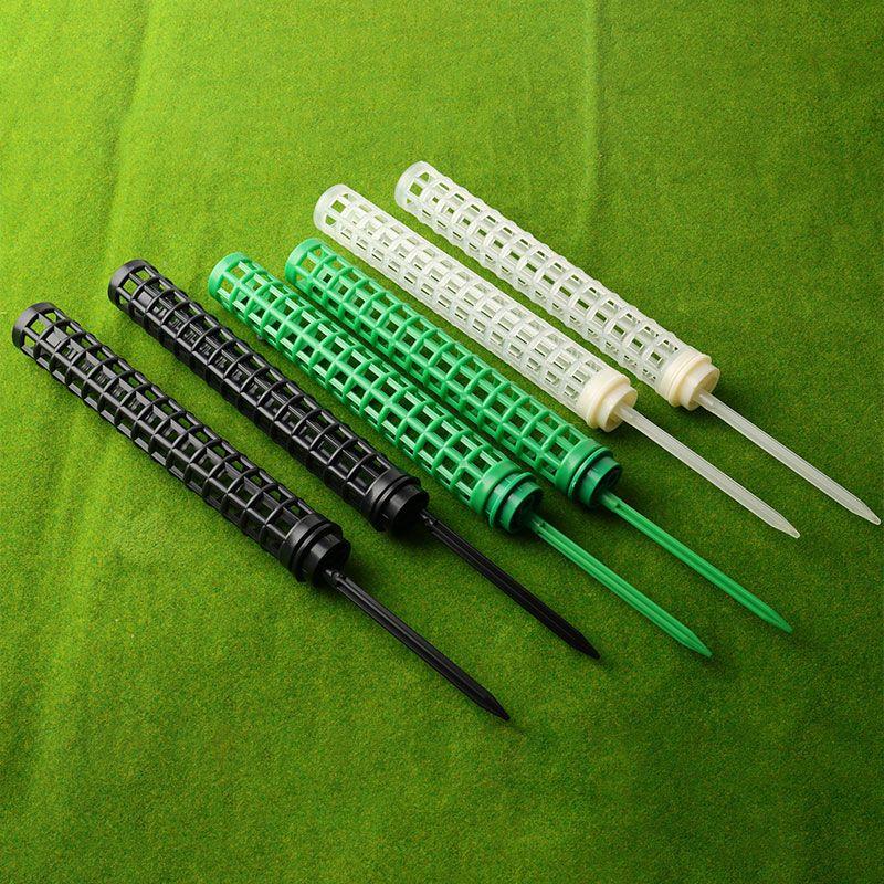 Plastics Moss Pole Plastics Stackable Moss Totem Pole Stick Sphagnum Moss Pole Moss Stick For Orchid Monstera Flowers Climbing