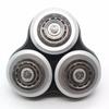 Сменная бритвенная головка SH90 для Philips Norelco SH90/62 Series RQ12+9700 S9721 S9000 S9911 S9711 S9781 S9521 S9712 S97131