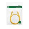 Ugreen Cat5e Gigabit Unshielded Ethernet Cable