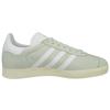 adidas Gazelle 'Linen Green' Женские BY9034