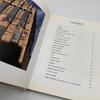 Charles Rennie Mackintosh Architect Artist Icon John McKean LOMOND BOOKS