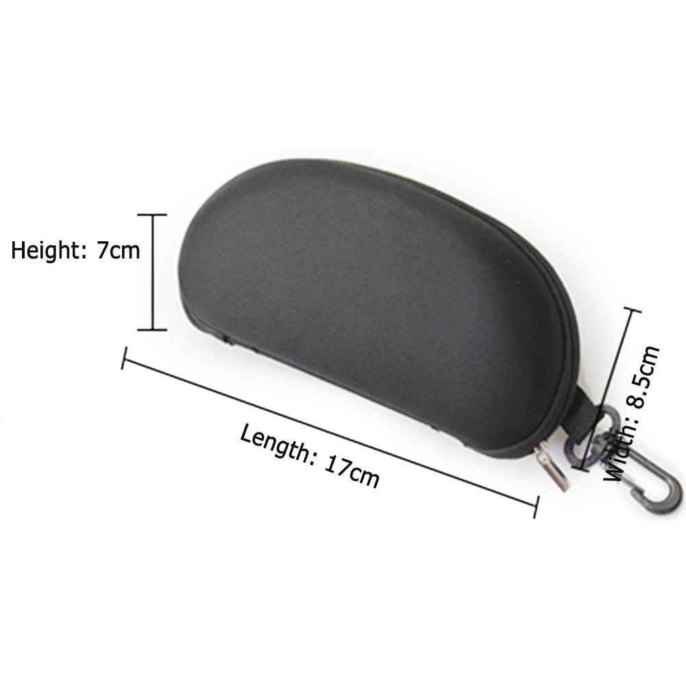 Electroplate Diving Glasses Adjustable Swim Pool Eyewear No Leaking Swim Race Goggles for Women Men Youth Kids