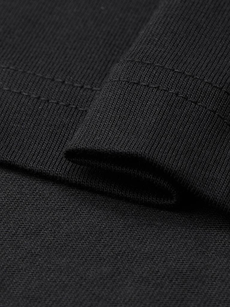 The North Face Футболка Rays of Dawn с коротким рукавом, крой cut and sew, размер XL, S/S футболка, Белая,