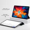Ультратонкий чехол для Lenovo Pad Y700 8,8 дюйма 2023 дюйма Wake up Smart Funda Capa