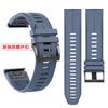 Fenix 5S 5 5x Quickfit 20 мм 22 мм 26 мм Подходит для GARMIN Fenix6s 6 6x Plus Fenix3HR s60 935 MK1 D2 Умные часы Аксессуар