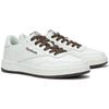 Reebok Унисекс Белый Серый 24FRC907U2GM0