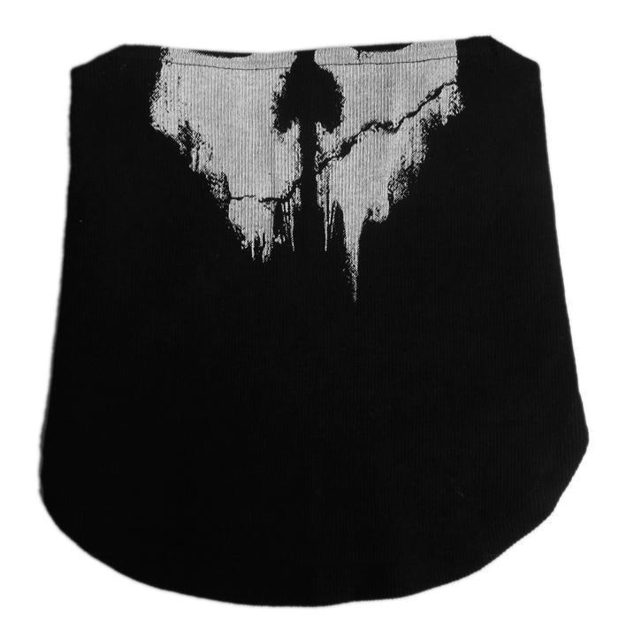 Call of Duty Ghost Капюшон - Головной убор 09