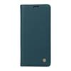 Чехлы для Samsung Galaxy M15 M55 M62 M35 M52 M53 M33 M80S M60S M10 5G S25 Ultra Edge S24 Plus Чехол coque Флип-кошелек Чехол для телефона