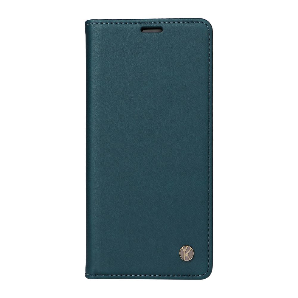 Чехлы для Samsung Galaxy M15 M55 M62 M35 M52 M53 M33 M80S M60S M10 5G S25 Ultra Edge S24 Plus Чехол coque Флип-кошелек Чехол для телефона