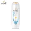 Pantene Smooth & Clean Hair Care Shampoo 200g