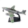 Jason Tutu 1/72 Scale British Bae Hawk T "eagle" Trainer Alloy Military Aircraft Model Diecast Metal Model Plane Drop Shipping