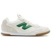 New Balance RC42 'Морская Соль Классическая Сосна' Мужская URC42HG