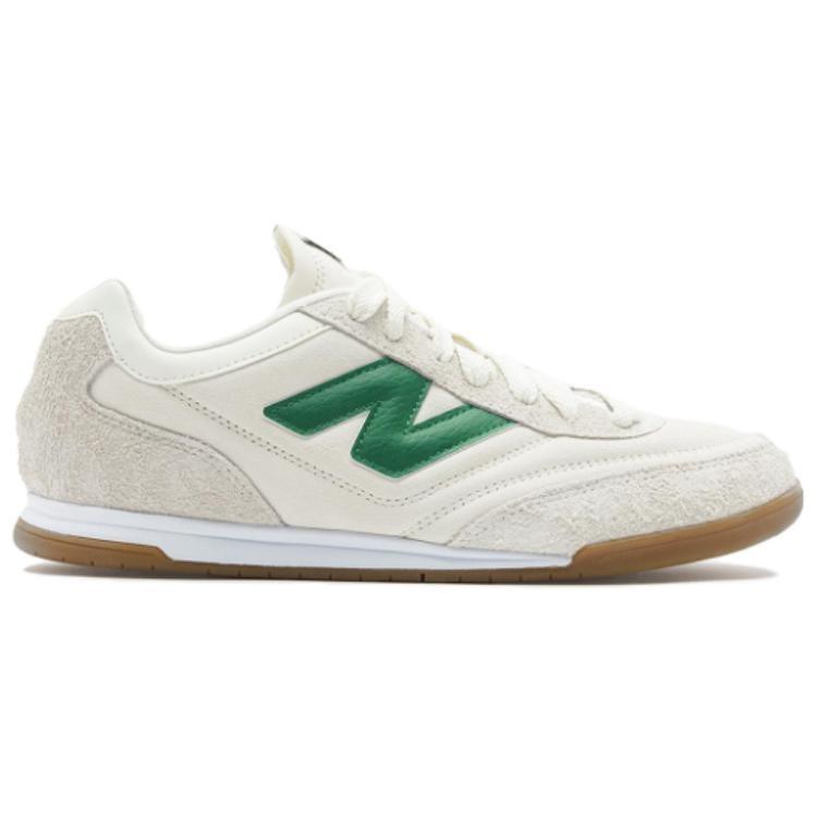 New Balance RC42 'Морская Соль Классическая Сосна' Мужская URC42HG