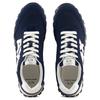 Armani Exchange Кросовки XM001960_AF19388