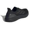 Adidas Ultraboost 5X 'Black' Men's JH7244