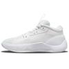 Мужские кроссовки Air Zoom Separate Белый Выбеленный Аква Марин DH0249-141