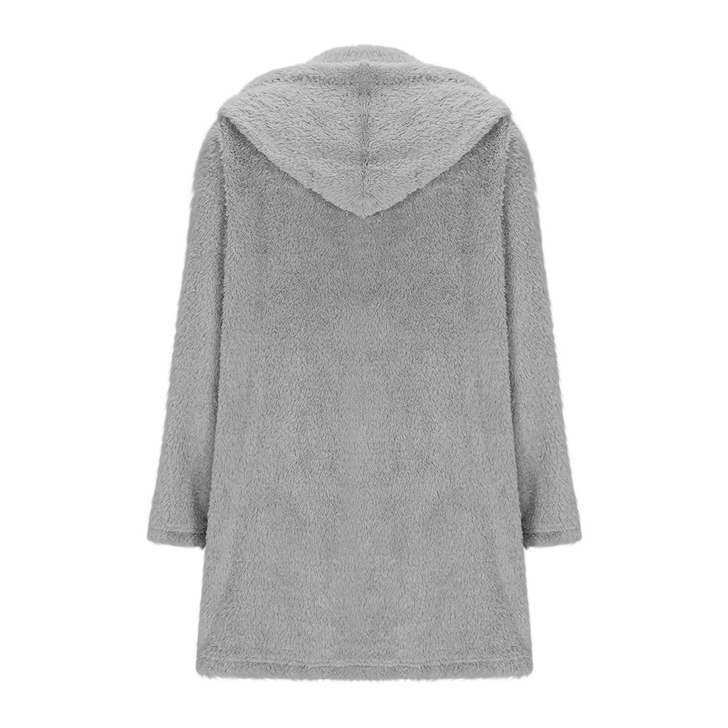 Модная женская однотонная куртка на молнии