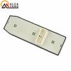 Car Front Door Driver Side Electric Power Window Control Switch Button For Chevrolet Optra Lacetti 2004-2007 96552814
