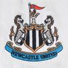 Newcastle United FC Boys Tracksuit
