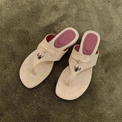 Женская обувь – Сандалии