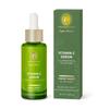 Vitamin C Illuminating Serum 30ml