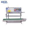 Вертикальный конвейерный запайщик Hualian FRB-770II