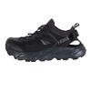 HOKA Hopala 2 Sports Sandals 1147670-BBLC (Black/Size 23.0/Women's) [Used]