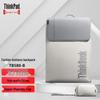 Игровой ноутбук Lenovo TB580-B 15,6 дюйма, рюкзак