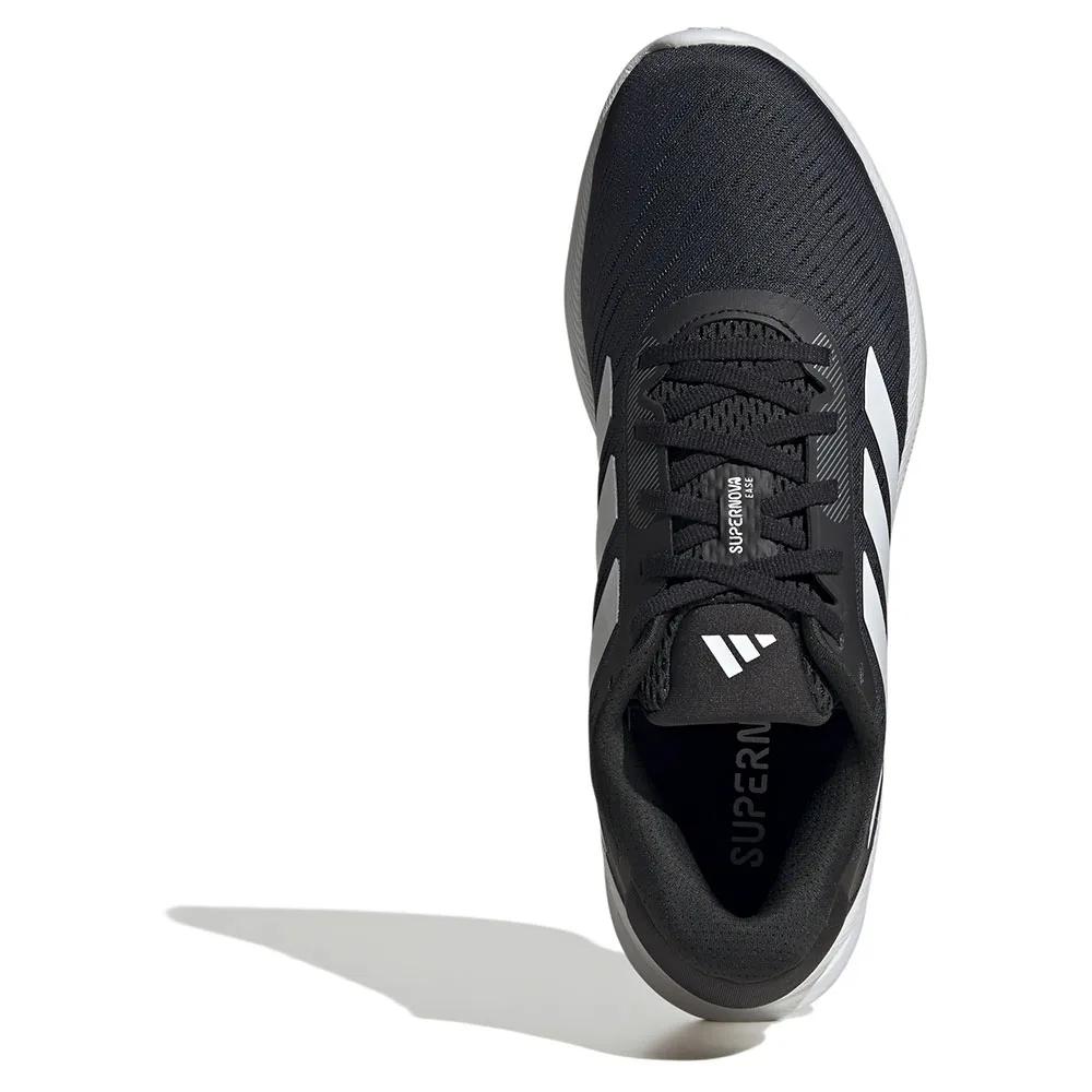 Adidas Кроссовки для бега Supernova Ease
