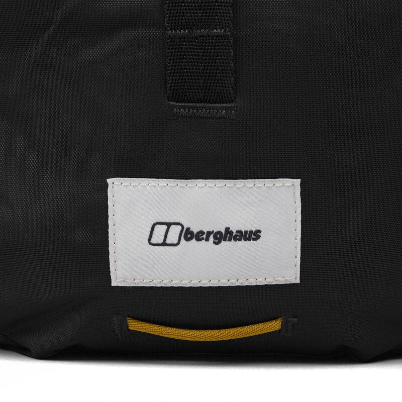 Рюкзак Berghaus Explorer U23 23 л