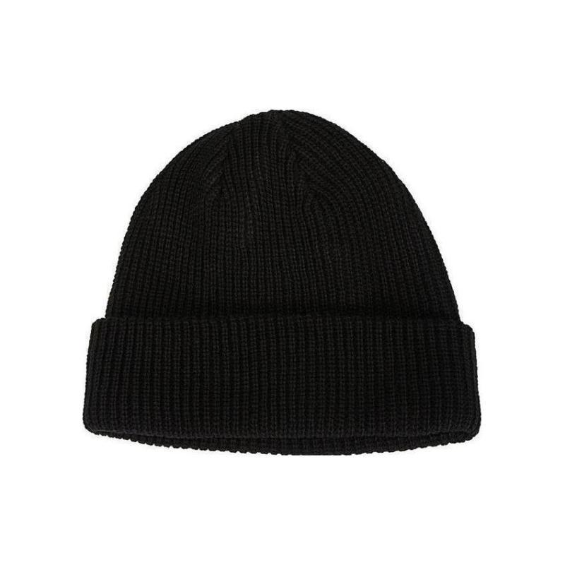 adidas Шапки из полиакриловой кислоты Унисекс Черные Adidas HM1721