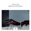 Dracula by Bram Stoker Paperback Book 9780008509453