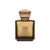 Majouri Secret Love EDP 75мл