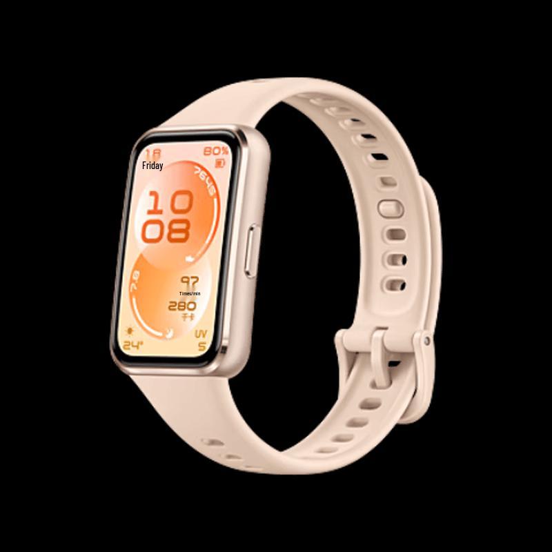 Huawei Том 11 Стандартное издание (Китайская версия)
