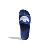 adidas Шлепанцы Shmoofoil 'Victory Blue' H03371