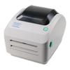 Термопринтер этикеток Xprinter XP-470E, штекер CN (адаптер в комплекте)