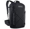 Рюкзак Evoc Commute Pro 22 S/M schwarz (450102100-S/M)
