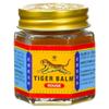 Tiger Balm Красный 30г | Снимает мышечную боль, действует почти мгновенно
