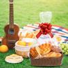10Pcs 45*70cm OPP Treat Bags OPP Cellophane Present Bags Twist Tie Packaging Bags  for Party Favors