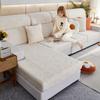 Утолщенные чехлы для диванов Four Seasons Universal Cushion Cover Sofa Cover All-inclusive Universal Cover