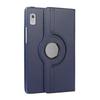 For Tab M9 tb310fu tb310xu Tablet Case 9" 360 Rotating PU Leather Stand Cover Coque For Tab M9 M 9 inch Case Cover