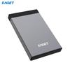 Eaget G58pro 1TB Type-C 3.1 Portable Hard Drive